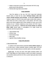 Prakses atskaite 'Prakses atskaite "DnB Nord Banka"', 58.