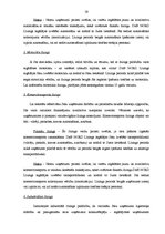 Prakses atskaite 'Prakses atskaite "DnB Nord Banka"', 59.