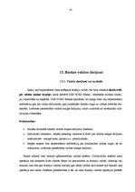 Prakses atskaite 'Prakses atskaite "DnB Nord Banka"', 65.