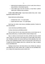Prakses atskaite 'Prakses atskaite "DnB Nord Banka"', 71.