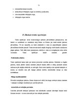 Prakses atskaite 'Prakses atskaite "DnB Nord Banka"', 73.
