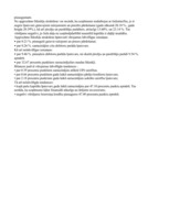 Referāts 'Finanšu analīze', 2.