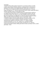 Referāts 'Finanšu analīze', 10.