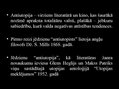 Prezentācija 'Antiutopija', 2.