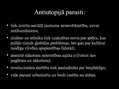 Prezentācija 'Antiutopija', 4.