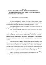 Konspekts 'Gaisa kuģu pretapledošanas sistēma', 2.