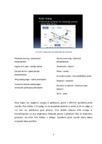 Konspekts 'Gaisa kuģu pretapledošanas sistēma', 3.