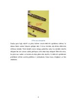 Konspekts 'Gaisa kuģu pretapledošanas sistēma', 4.