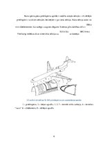 Konspekts 'Gaisa kuģu pretapledošanas sistēma', 6.