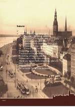 Referāts 'Kaimiņi - sabiedriskais transports', 2.