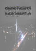 Referāts 'Kaimiņi - sabiedriskais transports', 3.