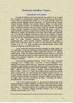 Referāts 'Kaimiņi - sabiedriskais transports', 4.