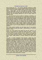 Referāts 'Kaimiņi - sabiedriskais transports', 5.