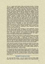 Referāts 'Kaimiņi - sabiedriskais transports', 6.