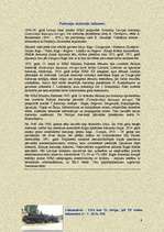 Referāts 'Kaimiņi - sabiedriskais transports', 9.