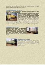 Referāts 'Kaimiņi - sabiedriskais transports', 11.