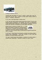Referāts 'Kaimiņi - sabiedriskais transports', 12.