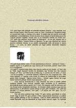 Referāts 'Kaimiņi - sabiedriskais transports', 13.