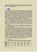 Referāts 'Kaimiņi - sabiedriskais transports', 14.