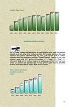 Referāts 'Kaimiņi - sabiedriskais transports', 15.