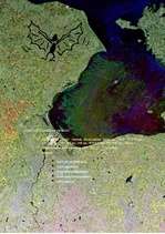 Referāts 'Kaimiņi - sabiedriskais transports', 18.