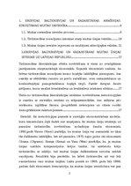 Referāts 'Eirāzijas Muitas savienība', 2.