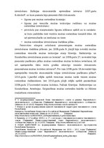 Referāts 'Eirāzijas Muitas savienība', 10.