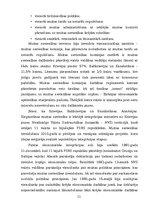 Referāts 'Eirāzijas Muitas savienība', 11.