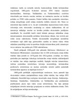 Referāts 'Eirāzijas Muitas savienība', 12.