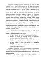 Referāts 'Eirāzijas Muitas savienība', 13.