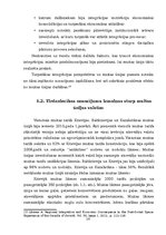 Referāts 'Eirāzijas Muitas savienība', 16.