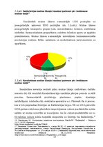 Referāts 'Eirāzijas Muitas savienība', 18.