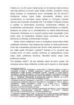 Referāts 'Eirāzijas Muitas savienība', 19.