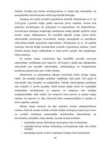 Referāts 'Eirāzijas Muitas savienība', 20.