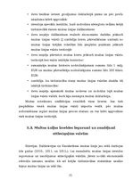 Referāts 'Eirāzijas Muitas savienība', 21.