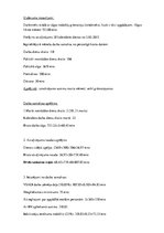 Paraugs 'Darba algas aprēķins', 1.