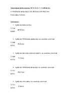 Paraugs 'Darba algas aprēķins', 2.