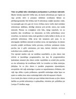 Eseja 'Drošība internetā', 2.