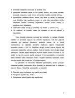 Referāts 'Mūzikas kluba "777" personāla vadība', 3.