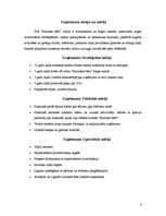 Referāts 'Mūzikas kluba "777" personāla vadība', 4.