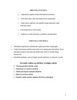 Referāts 'Mūzikas kluba "777" personāla vadība', 5.