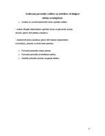 Referāts 'Mūzikas kluba "777" personāla vadība', 6.