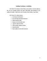 Referāts 'Mūzikas kluba "777" personāla vadība', 8.