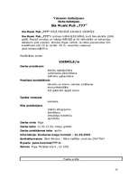 Referāts 'Mūzikas kluba "777" personāla vadība', 10.