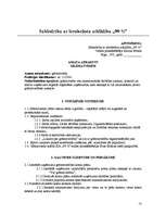 Referāts 'Mūzikas kluba "777" personāla vadība', 13.