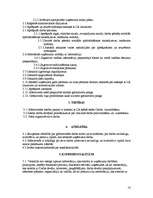 Referāts 'Mūzikas kluba "777" personāla vadība', 14.