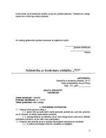 Referāts 'Mūzikas kluba "777" personāla vadība', 15.