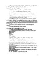 Referāts 'Mūzikas kluba "777" personāla vadība', 16.