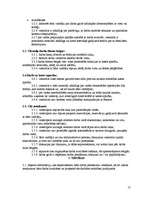 Referāts 'Mūzikas kluba "777" personāla vadība', 17.