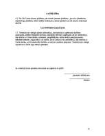 Referāts 'Mūzikas kluba "777" personāla vadība', 18.